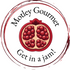 Motley Gourmet